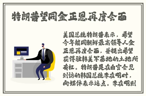 91不卡在线精品国产